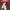 Flat shoes  photo 1