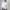 Luxury Minimalist Formal shirt Pria white photo 2