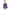 Beyond the Vines Super Panelled Dumpling Bag Backpack Navy F photo 5