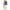 Beyond the Vines Super Panelled Dumpling Bag Backpack Navy F photo 4