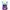 Beyond the Vines Super Panelled Dumpling Bag Backpack Navy F photo 1