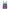 Beyond the Vines Super Panelled Dumpling Bag Backpack Navy F photo 3