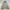 Unknown parka size M wanita G035 photo 4