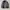 Thraxton Zipper Denim Jacket photo 4