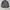 Thraxton Zipper Denim Jacket photo 6