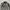 Thraxton Zipper Denim Jacket