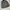 Thraxton Zipper Denim Jacket photo 5