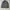 Thraxton Zipper Denim Jacket photo 1