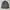 Thraxton Zipper Denim Jacket