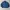 Mamontre Trucker Denim Jacket photo 7