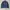 Bershka Trucker Denim Jacket photo 7