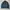 Bershka Trucker Denim Jacket