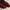 Flatshoes Wanita  photo 1