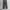 Tailored Pants Dark Brown photo 2