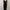ZARA Vintage Y2K Bodycon Dress Wanita Black