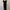 ZARA Vintage Y2K Bodycon dress Wanita black photo 3
