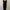 ZARA Vintage Y2K Bodycon Dress Wanita Black