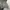 Work Jacket Boxy Double Zipper photo 1