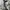 Work Jacket Boxy Double Zipper photo 9