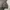 GU x Rokh Qualited Check Blouson Boomber Jacket photo 9