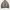 GU x Rokh Qualited Check Blouson Boomber Jacket photo 1