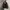 GU x Rokh Qualited Check Blouson Boomber Jacket photo 8