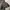 GU x Rokh Qualited Check Blouson Boomber Jacket photo 7