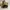 DELTA BOOTS CORDURA photo 1
