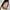 PORTEE GOODS LOAFERS photo 6