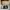 PORTEE GOODS LOAFERS photo 8