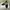 PORTEE GOODS LOAFERS photo 2