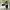 PORTEE GOODS LOAFERS
