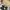 PORTEE GOODS LOAFERS photo 9