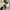 PORTEE GOODS LOAFERS photo 5