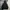 Mountain Warehouse Recco Snowboard Jacket photo 8
