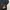 Mountain Warehouse Recco Snowboard Jacket photo 9