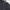 Mountain Warehouse Recco Snowboard Jacket photo 4