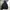 Mountain Warehouse Recco Snowboard Jacket photo 2