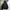Mountain Warehouse Recco Snowboard Jacket