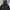 Mountain Warehouse Recco Snowboard Jacket photo 3