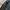 Mountain Warehouse Recco Snowboard Jacket photo 7