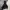 Mountain Warehouse Recco Snowboard Jacket photo 1