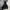 Mountain Warehouse Recco Snowboard Jacket