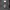 Mountain Warehouse Recco Snowboard Jacket photo 10