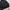 Mountain Warehouse Recco Snowboard Jacket photo 5