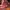 Timberland Vintage Casual Boots Pria red photo 3