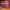 Timberland Vintage Casual Boots Pria red photo 4