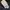 Chrome Hearts Track jackets Pria Outerwear black photo 4