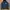 Chrome Hearts Track Jackets Pria Outerwear Black