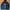 Chrome Hearts Track jackets Pria Outerwear black photo 2